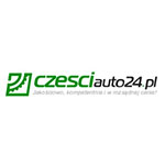 czesciauto24