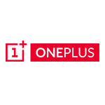 OnePlus Promocja - 50€ na wybrane artykuły na Oneplus.com