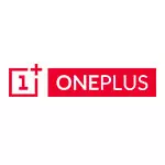 OnePlus Promocja do - 50% na OnePlus Buds Z na oneplus.com