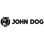 John Dog Super Johndog Promocja na tabletki na pchły i kleszcze do - 15%