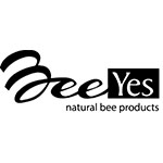 BeeYes