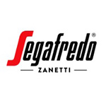Segafredo Darmowa dostawa na Sklepsegafredo.pl