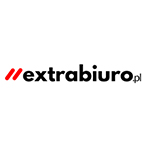 Extrabiuro