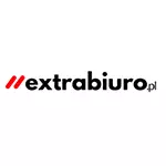 logo_extrabiuro_pl