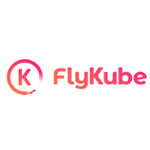 FlyKube