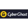 CyberGhost