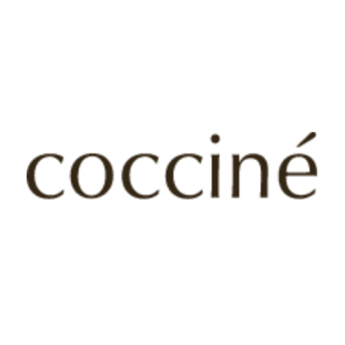 __Homepage_coupon.eshop.logo