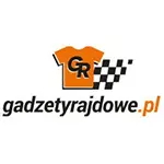 logo_gadżetyrajdowe_pl