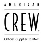American Crew