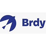 Brdy