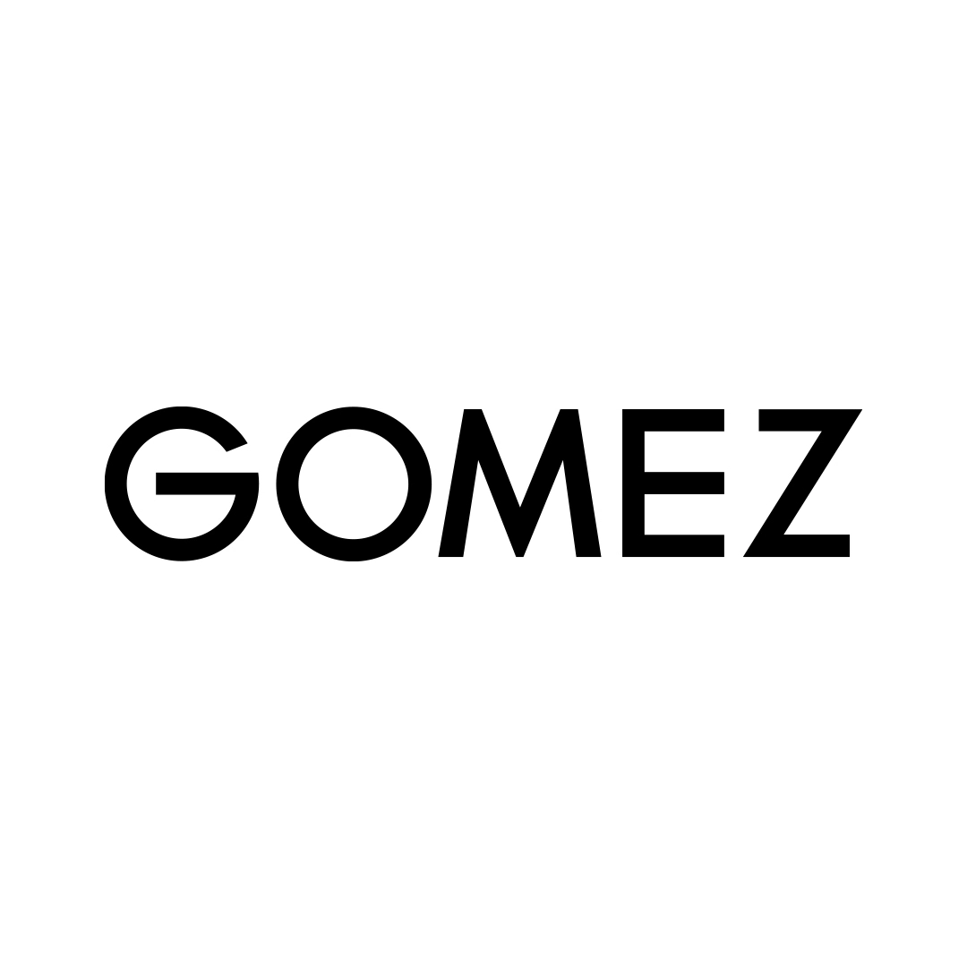 Wszystkie kody rabatowe Gomez