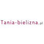 Tania-bielizna.pl Promocja od 22zł na kąpielówki chłopięce na Tania-bielizna.pl