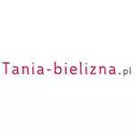 Tania-bielizna.pl Promocja do - 38% na damską kolekcję na Tania-bielizna.pl
