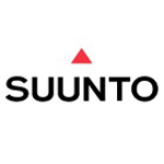 Suunto Darmowa dostawa na na Suunto.com