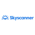 Skyscanner