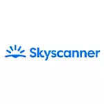 Wszystkie promocje Skyscanner