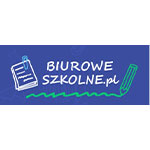 Biurowe-Szkolne