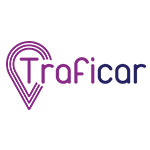 Traficar