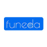 Funeda