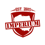 Imperium
