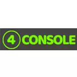 4 Console