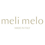 Meli Melo