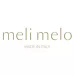 logo_melimelo_pl