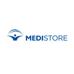 MediStore