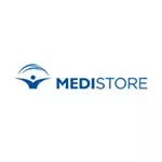 MediStore Wyprzedaż od 95 zł na test antygenowy SARS-CoV-2 na medistore.com.pl