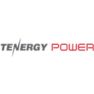 Tenergy Power