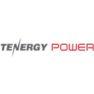 Wszystkie kody rabatowe Tenergy