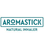 Aromastick Polska