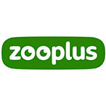 Zooplus Promocja - 15% na zestaw 6 puszek karmy Purizon Adult na Zooplus.pl