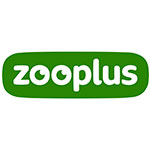 Zooplus