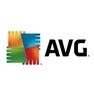 AVG