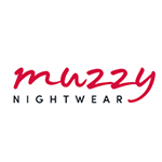 Muzzy