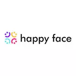 Happy Face Darmowa dostawa na zakupy na happyface.pl
