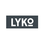 Lyko