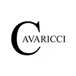 Cavaricci