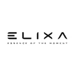 logo_elixa_pl