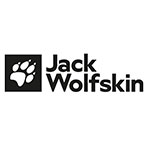 Jack Wolfskin