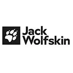 Jack Wolfskin Wyprzedaż do - 40% na kolekcję damską na Sklep.jack-wolfskin.pl