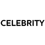 Celebrity