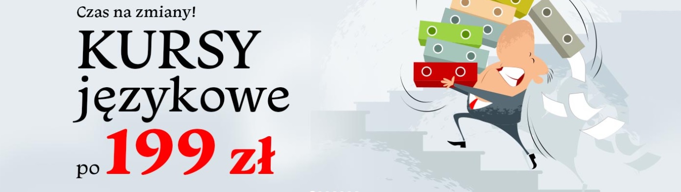 eskk2