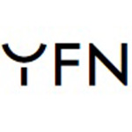 YFN Darmowa dostawa na Yfn.pl