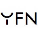 logo_yfn_pl