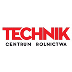 Technik