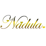 Nadula Promocja do - 60% na peruki typu Bob na Nadula.com