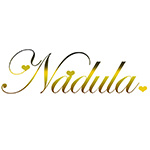 logo_nadula_pl