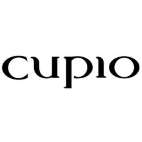 cupio